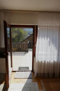 Haus am Röthel - 5