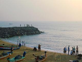 Paradise Beach Inn - 9