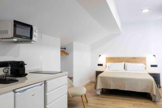 MiRa San Basilio - 7