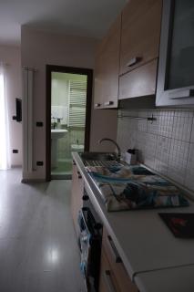 Altamu' Affittacamere - 7