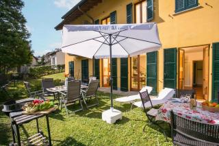 Regina Villetta - Happy Rentals - 9