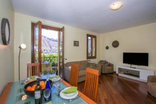 Regina Villetta - Happy Rentals - 7