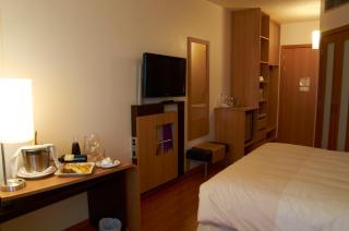 Novotel Porto Alegre Airport - Porto Alegre - 7