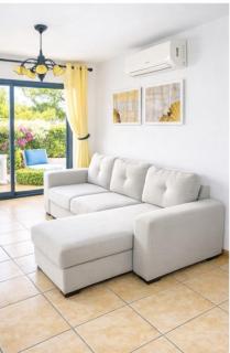 Peñiscola Bel Appartement de Vacances - 0