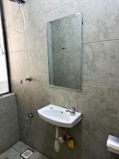 The Uptown Solace - 6