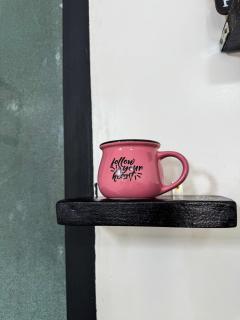 The Uptown Solace - 3