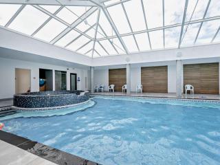 2 Bed in Bude oc-95083 - 9