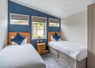 Rockbridge Country Park - 8