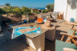 Captain's Mansion Exampela - 7