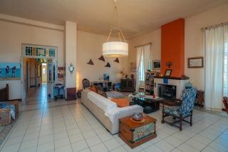 Captain's Mansion Exampela - 5