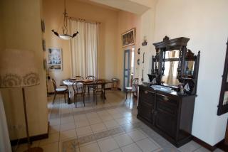 Captain's Mansion Exampela - 4