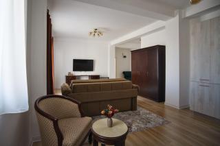 ASTI Residence Aparthotel - 5