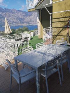 Villa arianna - 2