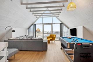 1356 Thisted - Nordsøvej 106 - 8