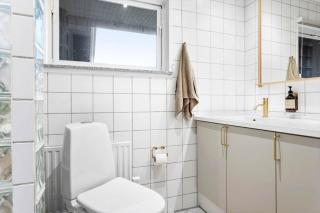 1369 Thisted - Nordsøvej 94 - 1