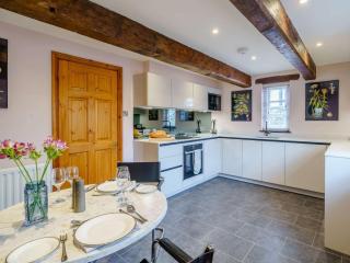 1 Bed in Heversham 83560 - 6
