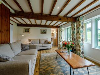 3 Bed in West Milton 76820 - 9