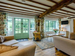 3 Bed in West Milton 76820 - 8