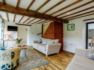 3 Bed in West Milton 76820 - 7
