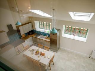3 Bed in West Milton 76820 - 3
