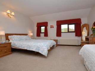 2 Bed in Bridport oc-dc162 - 4