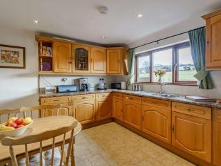 3 Bed in Penrith oc-90990 - 5