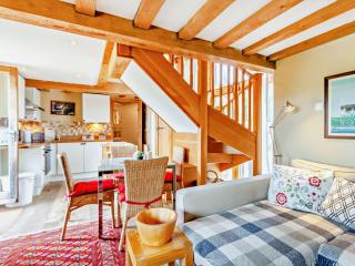 1 Bed in Burrington BURST - 5