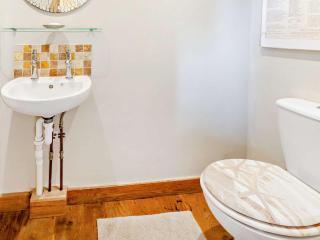 1 Bed in Burrington BURST - 2
