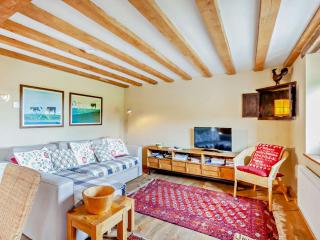 1 Bed in Burrington BURST - 3