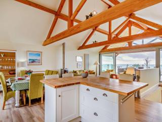 4 Bed in Dorchester oc-92862 - 9