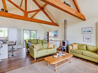 4 Bed in Dorchester oc-92862 - 7