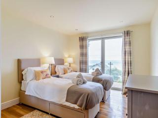 4 Bed in Dorchester oc-92862 - 3