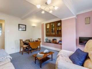 1 Bed in Coalway 82753 - 8