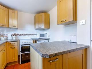 1 Bed in Coalway 82753 - 4