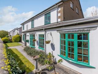 1 Bed in Coalway 82753 - 0