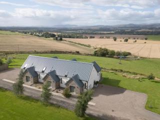 2 Bed in Forfar oc-92622 - 8