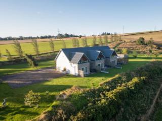 2 Bed in Forfar oc-92622 - 0