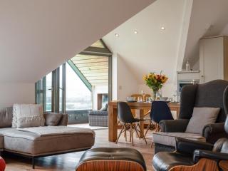 2 Bed in Forfar oc-92622 - 4