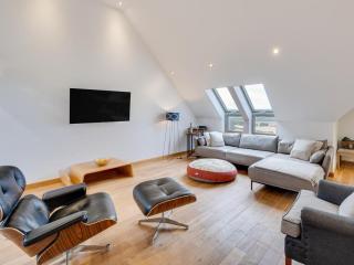 2 Bed in Forfar oc-92622 - 5