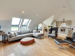 2 Bed in Forfar oc-92622 - 3