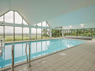 2 Bed in Forfar oc-92621 - 9