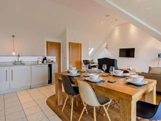2 Bed in Forfar oc-92621 - 1