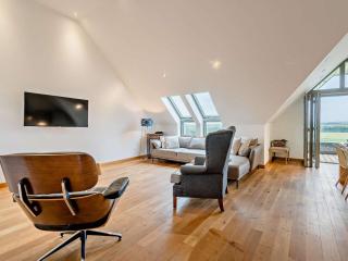 2 Bed in Forfar oc-92621 - 5