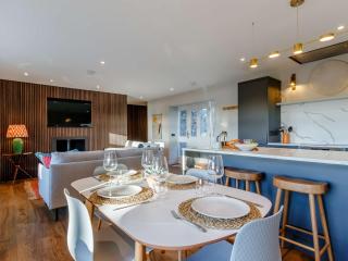 2 Bed in Carmyllie 84649 - 6