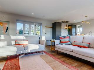 2 Bed in Carmyllie 84649 - 9