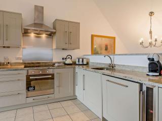 2 Bed in Forfar oc-92623 - 3
