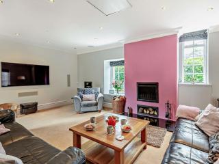 4 Bed in Cleedownton 92835 - 7