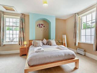 4 Bed in Cleedownton 92835 - 6