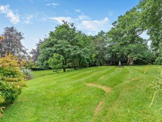 4 Bed in Cleedownton 92835 - 5