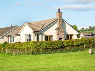 3 Bed in Penrith oc-sz299 - 0